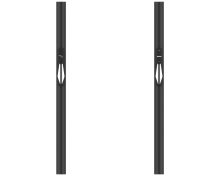 Беговая дорожка DFC PRIDE PRO для реабилитации Беговая дорожка DFC PRIDE PRO для реабилитации