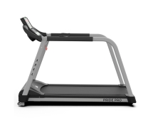 Беговая дорожка DFC PRIDE PRO для реабилитации Беговая дорожка DFC PRIDE PRO для реабилитации