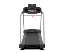 Беговая дорожка DFC PRIDE PRO для реабилитации Беговая дорожка DFC PRIDE PRO для реабилитации