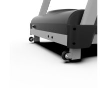 Беговая дорожка DFC PRIDE PRO для реабилитации Беговая дорожка DFC PRIDE PRO для реабилитации