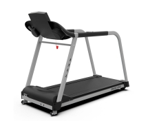 Беговая дорожка DFC PRIDE PRO для реабилитации Беговая дорожка DFC PRIDE PRO для реабилитации