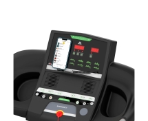 Беговая дорожка DFC PRIDE PRO для реабилитации Беговая дорожка DFC PRIDE PRO для реабилитации