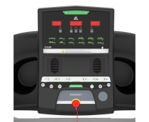 Беговая дорожка DFC PRIDE PRO для реабилитации Беговая дорожка DFC PRIDE PRO для реабилитации