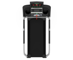 Беговая дорожка DFC PRIDE PRO для реабилитации , фото 5