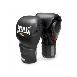 Перчатки Protex2 Muay Thai 12oz