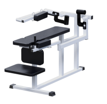 ПЛОВЕЦ ТИП ПЛОВЕЦ ТИП