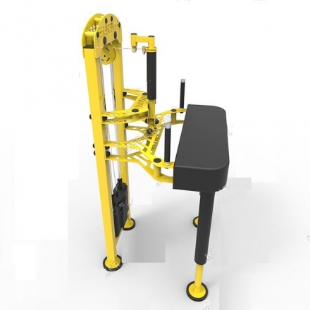 Машина Мазуренко, фото 2