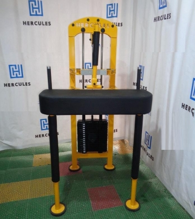 Машина Мазуренко, фото 6