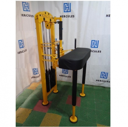 Машина Мазуренко, фото 7