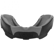 Капа Venum venprburl027