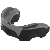 Капа Venum venprburl027