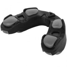 Капа Venum venprburl027