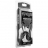 Капа Venum venprburl027