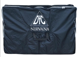 Массажный стол DFC NIRVANA Elegant Premium , фото 7