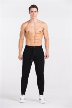 Брюки спортивные Vansydical MBF053