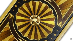 Нарды-шашки "Млечный путь" 30, фото 7 Нарды-шашки "Млечный путь" 30, фото 7