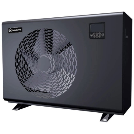 Тепловой насос Aquaviva Superior 27 кВт, фото 1