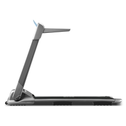 Беговая дорожка электрическая OVICX-Q2S PLUS арт. PROT-215, фото 2