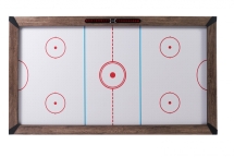 Аэрохоккей ICE ARENA SLP-6030-1, (6 футов)