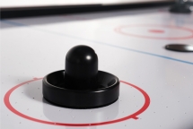 Аэрохоккей ICE ARENA SLP-6030-1, (6 футов)