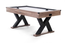 Аэрохоккей ICE ARENA SLP-6030-1, (6 футов)