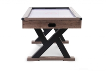 Аэрохоккей ICE ARENA SLP-6030-1, (6 футов)