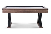 Аэрохоккей ICE ARENA SLP-6030-1, (6 футов)