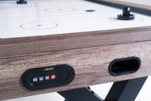 Аэрохоккей ICE ARENA SLP-6030-1, (6 футов)