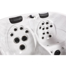 спа-бассейн Joy Spa JY 8805