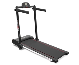 CARBON FITNESS T200 SLIM Беговая дорожка домашняя, фото 1