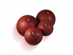 Слэмболл Body-Solid 6,8 кг (15 lbs), фото 2