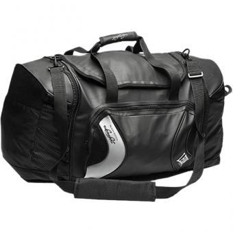 Рюкзак Leone leobag013, фото 1
