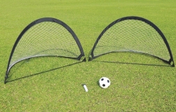 Ворота игровые DFC Foldable Soccer GOAL6219A Ворота игровые DFC Foldable Soccer GOAL6219A