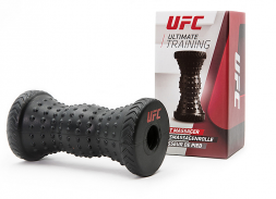 Массажный валик для стоп UFC, фото 2