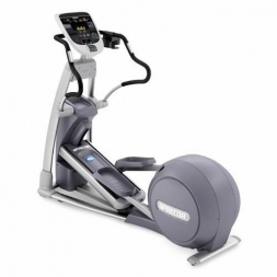 Эллиптический тренажер PRECOR EFX 833, фото 1