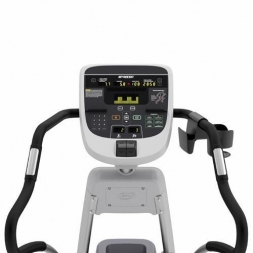 Эллиптический тренажер PRECOR EFX 833, фото 3