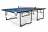 Теннисный стол Play