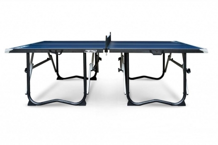 Теннисный стол Play, фото 2