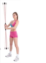 Flexi-bar (Флекси бар), для пользователей 18+