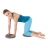 Вращающийся диск Balanced Body Rotator Disc (без сопротивления), диаметр: 30,5 см