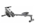 Гребной тренажер Body Sculpture ВR-3130