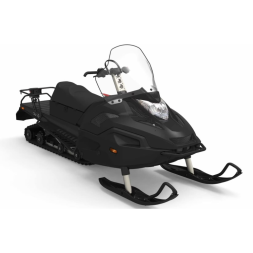 Снегоход STELS Ставр MS600 WT ST, фото 3