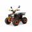 Квадроцикл YACOTA SIRIUS 110