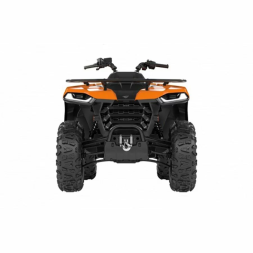 Квадроцикл Segway AT5 SE, фото 18 Квадроцикл Segway AT5 SE, фото 18