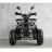 Квадроцикл ElectroTown ATV-125C