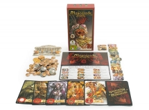 Маскарад Маскарад