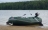 Лодка ПВХ Юкона (YUKONA) 280 GT надувная моторно-гребная
