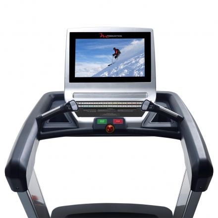 Беговая дорожка Freemotion t12.8, фото 3