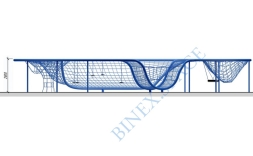 Юпитер, фото 3 Юпитер, фото 3