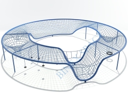 Юпитер, фото 2 Юпитер, фото 2